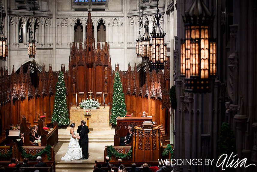heinz-chapel-pittsburgh-wedding-photographers-24